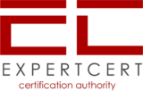 Expert-Cert Autorità di certificazione